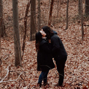 Meet your Posher, Noemí